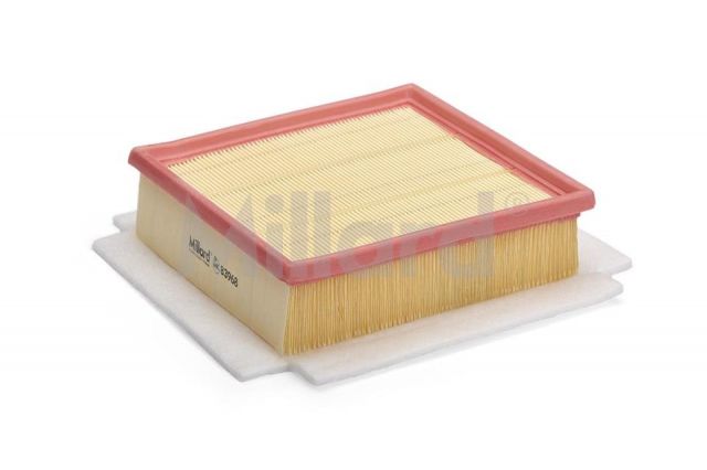 FILTRO DE AIRE OPEL MK-83968