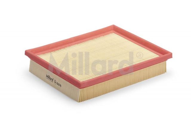 FILTRO DE AIRE CITROEN MK-8674