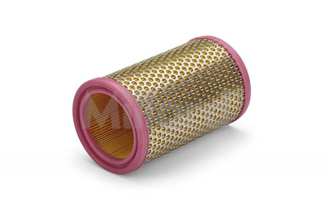 FILTRO AIRE RENAULT MK-8774