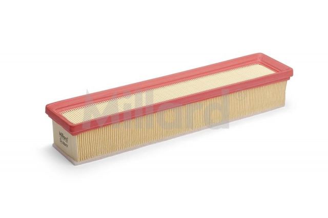 FILTRO DE AIRE DACIA MK-8847