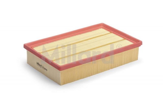 FILTRO DE AIRE FORD MK-8919