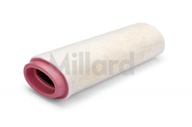 FILTRO DE AIRE BMW MK-8934