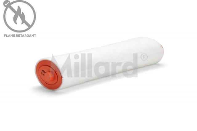 FILTRO DE AIRE BMW MK-89345