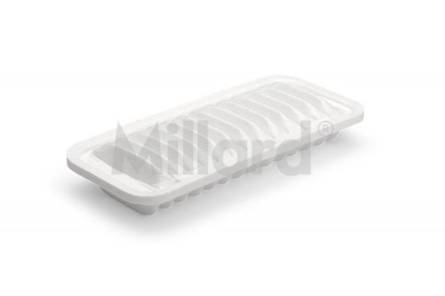 FILTRO DE AIRE CITROEN/DAIHATSU MK-8972