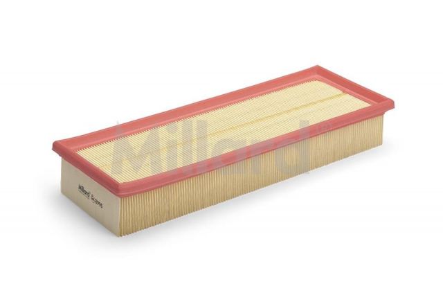 FILTRO AIRE VOLKSWAGEN MK-8995