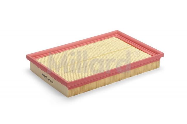 FILTRO DE AIRE OPEL MK-9015