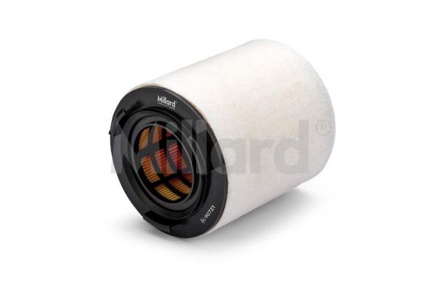 FILTRO DE AIRE AUDI MK-90721