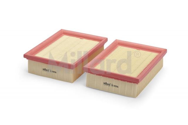 FILTRO DE AIRE SEAT MK-9096