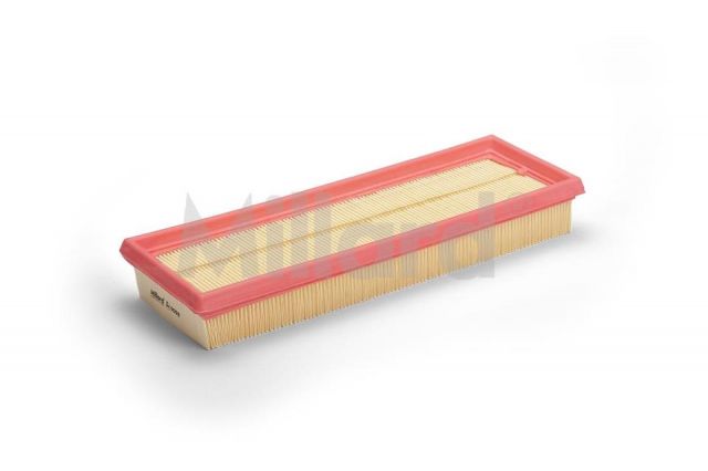 FILTRO DE AIRE NIISSAN MK-9098