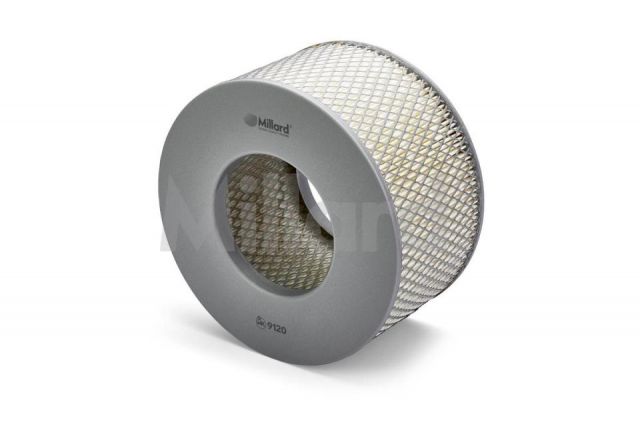 FILTRO DE AIRE TOYOTA MK-9120