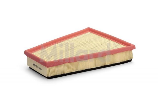 FILTRO DE AIRE CITROEN MK-92028