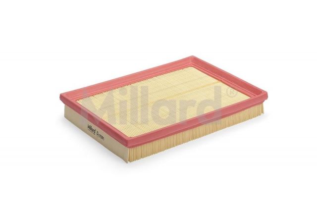 FILTRO DE AIRE OPEL MK-9391