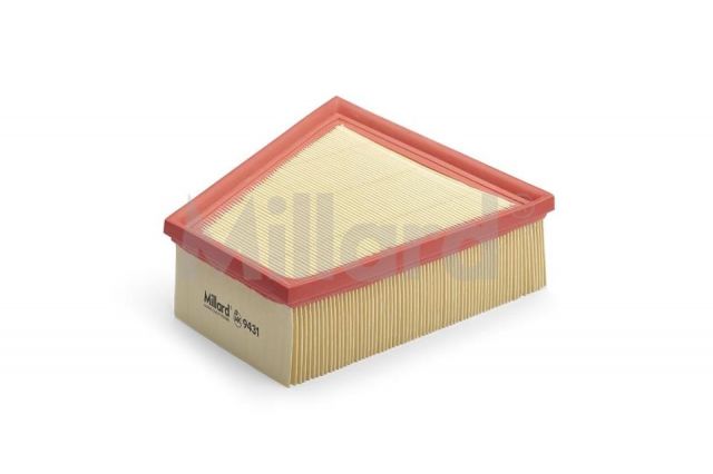 FILTRO DE AIRE SEAT MK-9431