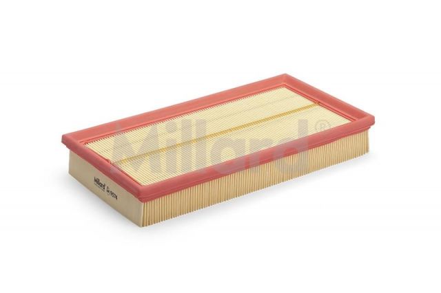 FILTRO DE AIRE SEAT MK-9574