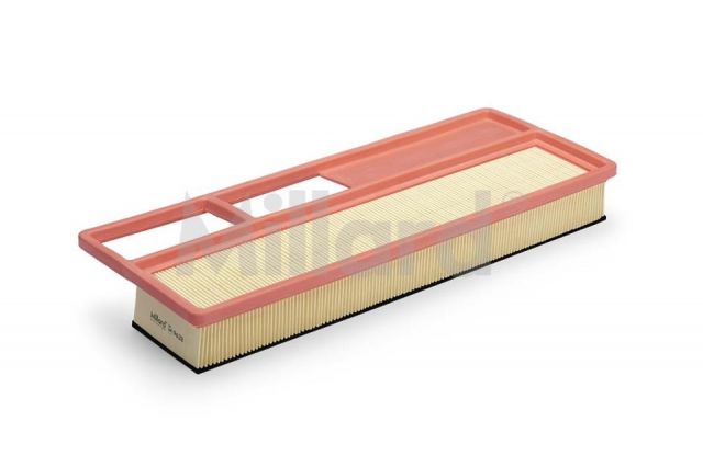 FILTRO DE AIRE ALFA ROMEO MK-9628
