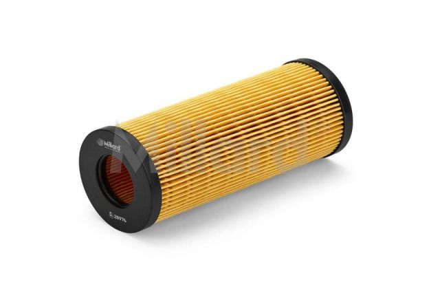 FILTRO DE ACEITE BMW ML-28976