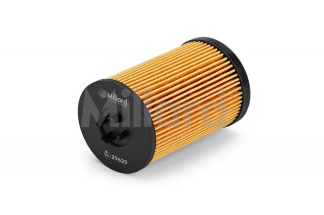 FILTRO DE ACEITE ML-29629