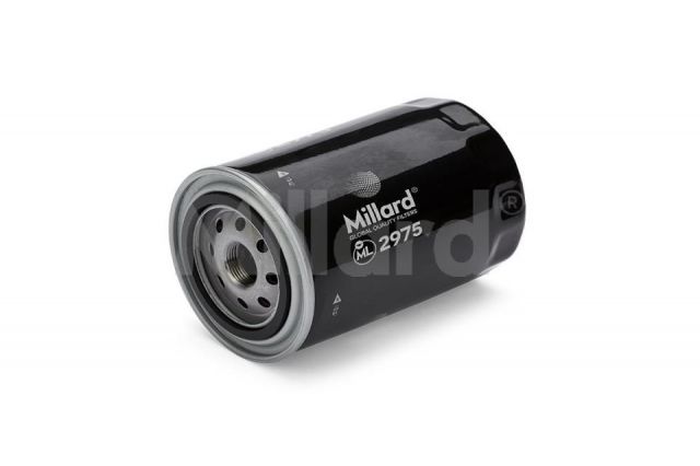 FILTRO DE ACEITE ML-2975
