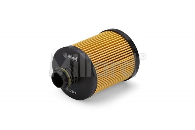 FILTRO DE ACEITE CITROEN/OPEL ML-32822