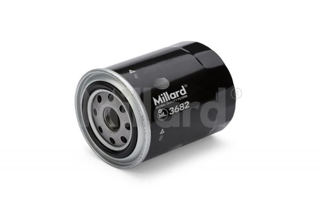 FILTRO DE ACEITE FORD EU / NISSAN ML-3682