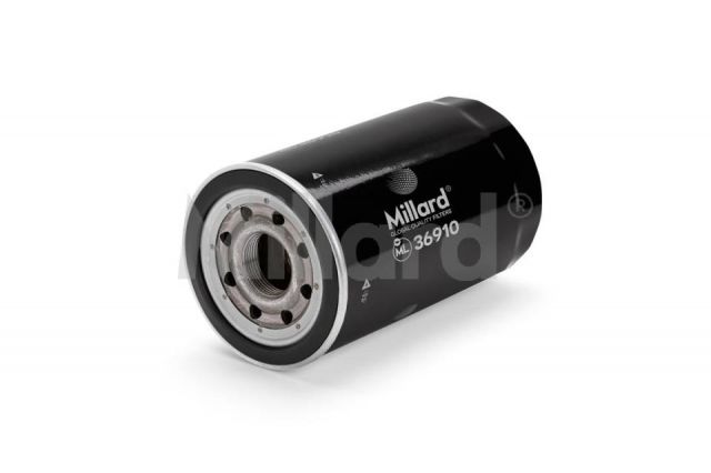 FILTRO DE ACEITE  ML-36910