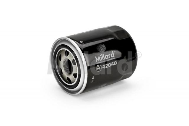 FILTRO DE ACEITE ML-42040