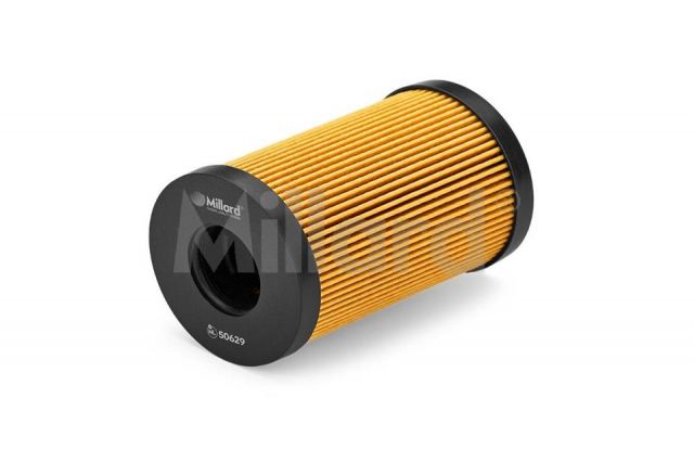 FILTRO DE ACEITE VW ML-50629