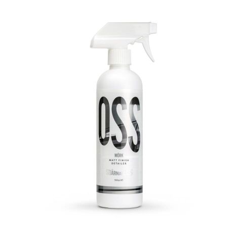 CERA RAPIDA SPRAY COCHES MATE
