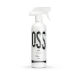 CERA RAPIDA SPRAY COCHES MATE