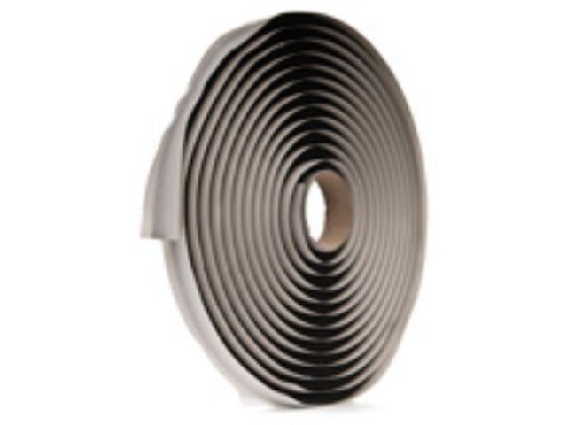CORDON SELLADOR SEALCORD 10mm X 4.5 MTS