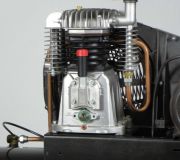 COMPRESOR 270LTS 5.5 HP AIRUM 