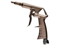 PISTOLA BODY 