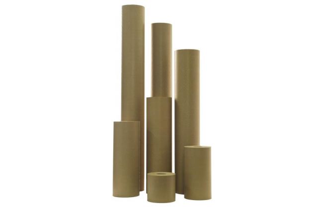 PAPEL CARROCERO 90 CM