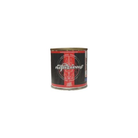 PINSTRIPING SOLID 125ML - PAIN RED