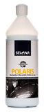 CERA ABRILLANTADORA POLARIS 1 LTS