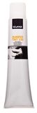 TINTES  PARA PLASTICO NEGRO 150ML