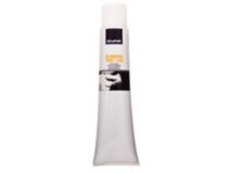 TINTES  PARA PLASTICO NEGRO 150ML