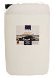 KABIN DUST 1564  Transparente  5 Lt.