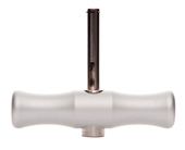 MANGO TIRANTE PARA CABLE DE CORTE  CUT HANDLER