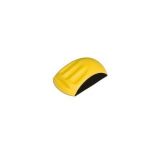 TACO ERG PARA DISCOS VELCRO 150 MM ECONOMICO